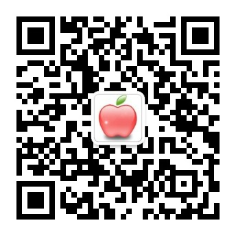卓信宝杠杆:股票配资平台